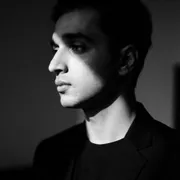 Tariq Z. Jawad